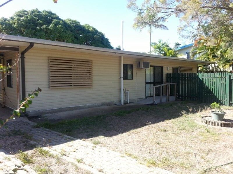 22 Lanark St, Kirwan, QLD 4817