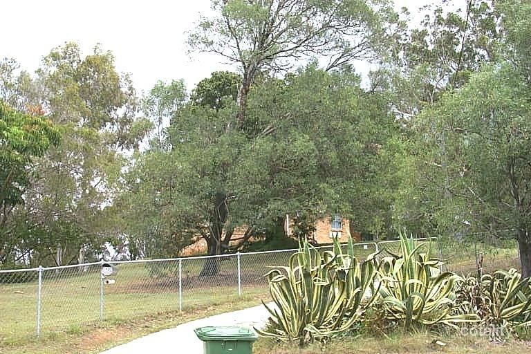 12 Marshall St, Kingston, QLD 4114