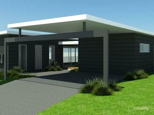 18 Chambers Ct, Glenview, QLD 4553