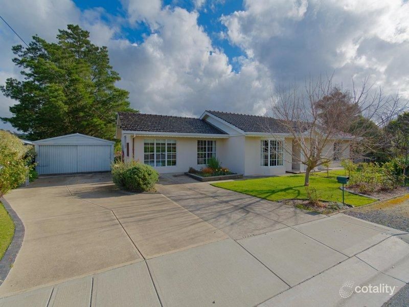 48 Church St, Hahndorf, SA 5245