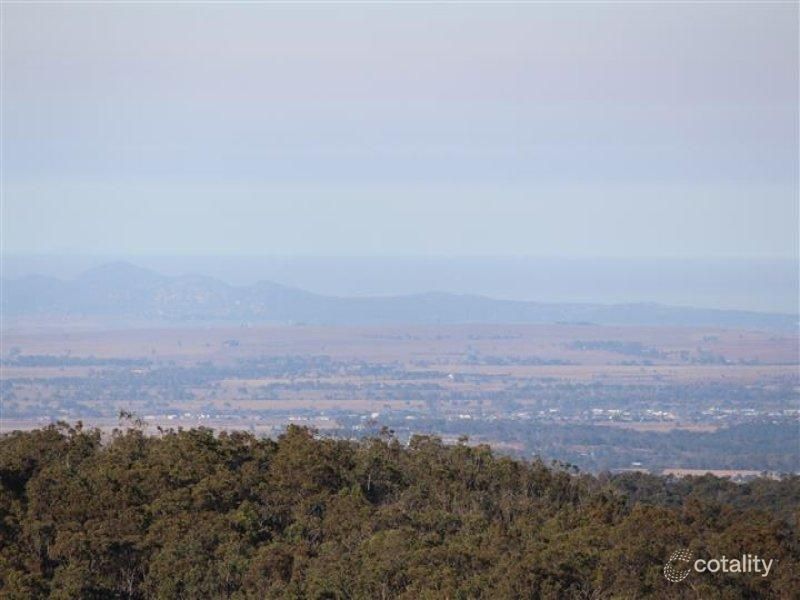 410-432 Gisborne-Melton Rd, Toolern Vale, VIC 3337