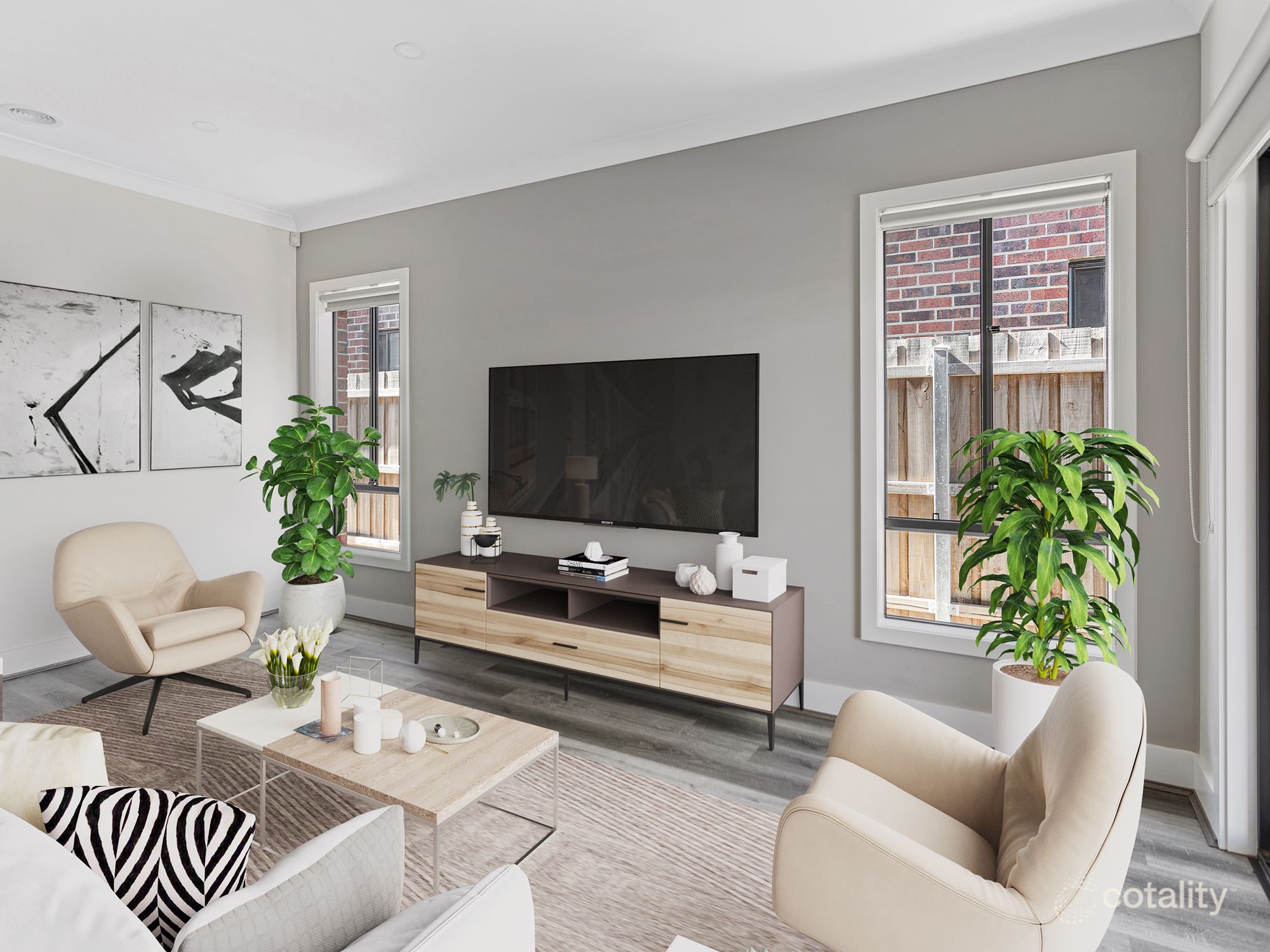 37 Studley St, Weir Views, VIC 3338