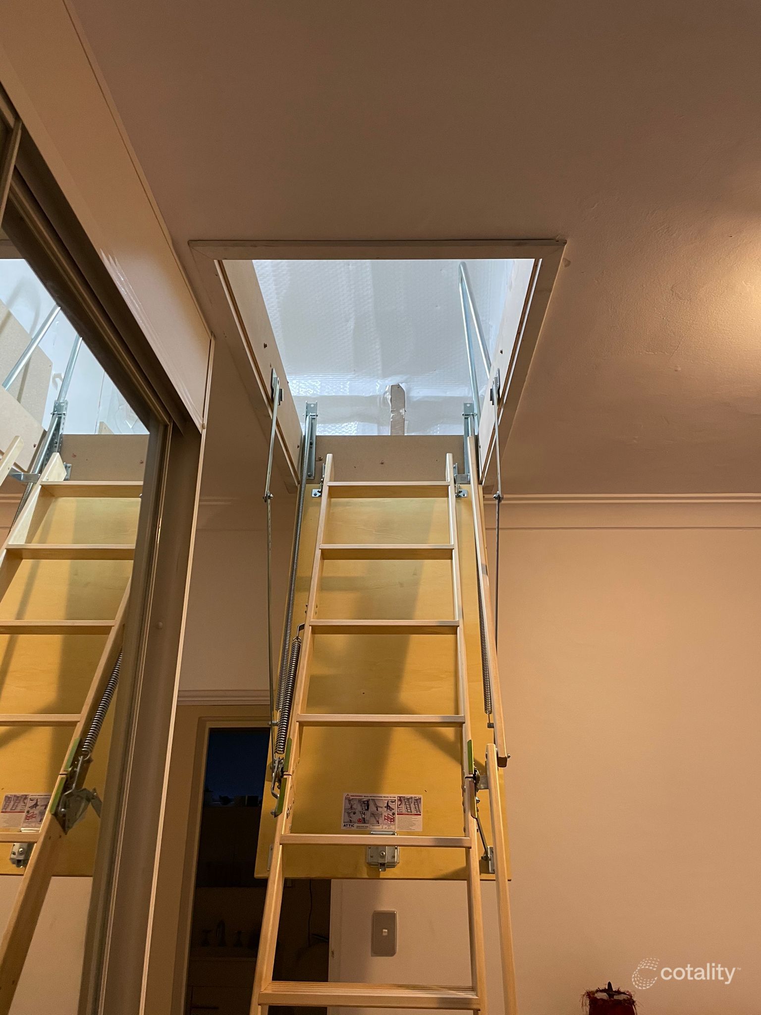 6/1b Armstrong St, Willoughby, NSW 2068