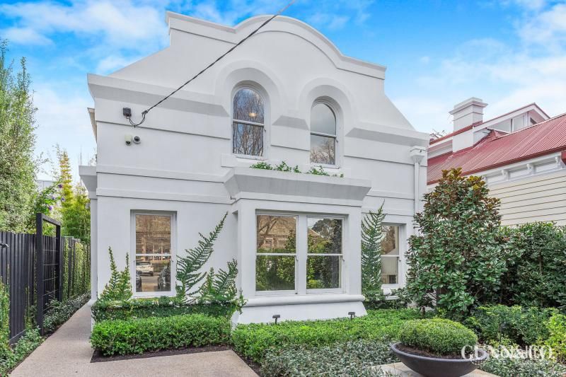 52 Parker St, Williamstown, VIC 3016