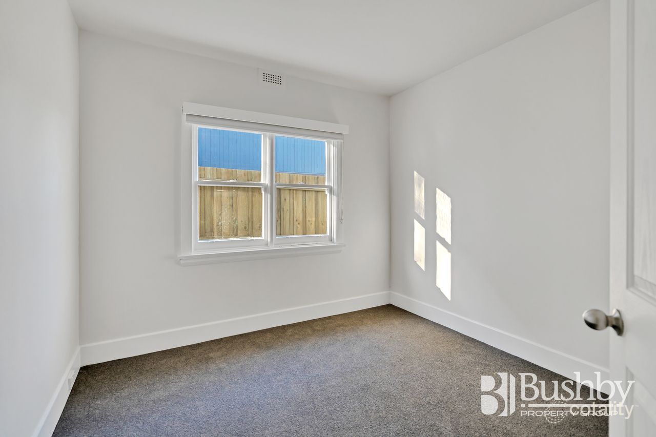 20 Weedon Ave, South Launceston, TAS 7249