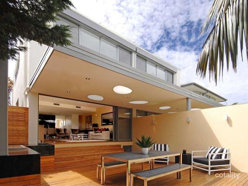 8b Reina St, North Bondi, NSW 2026