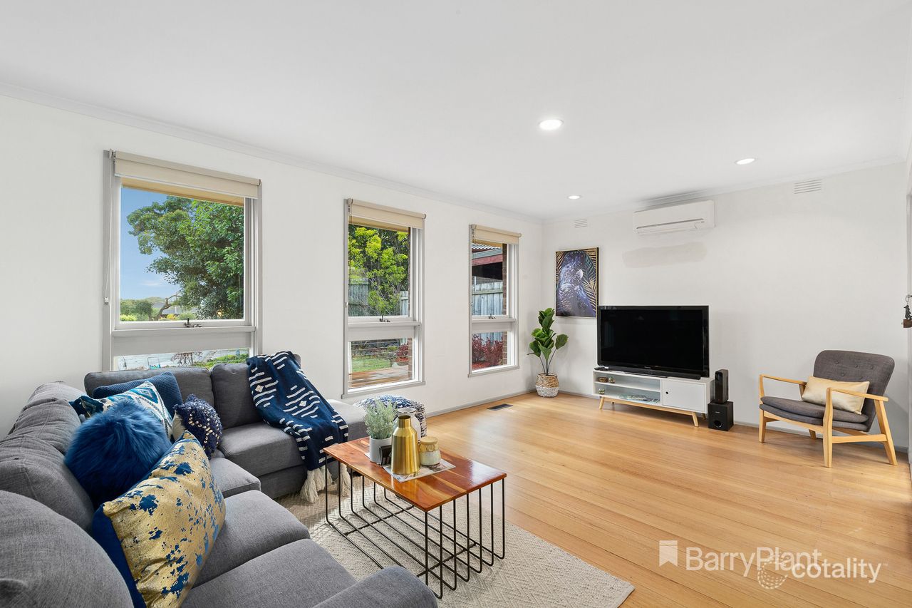 3 Denby Ct, Boronia, VIC 3155