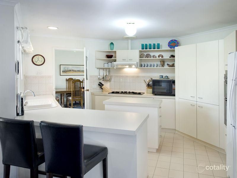 54 Meldan St, Burwood, VIC 3125