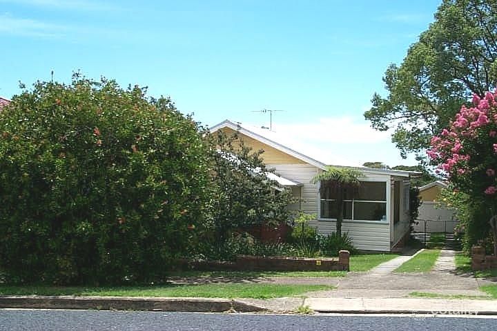 2 South St, Adamstown, NSW 2289