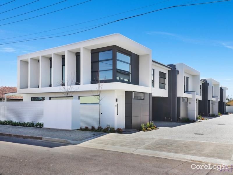 11/1 Charles St, Tranmere, SA 5073