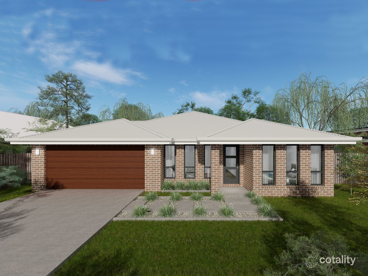 11 Ronald St, Ellen Grove, QLD 4078