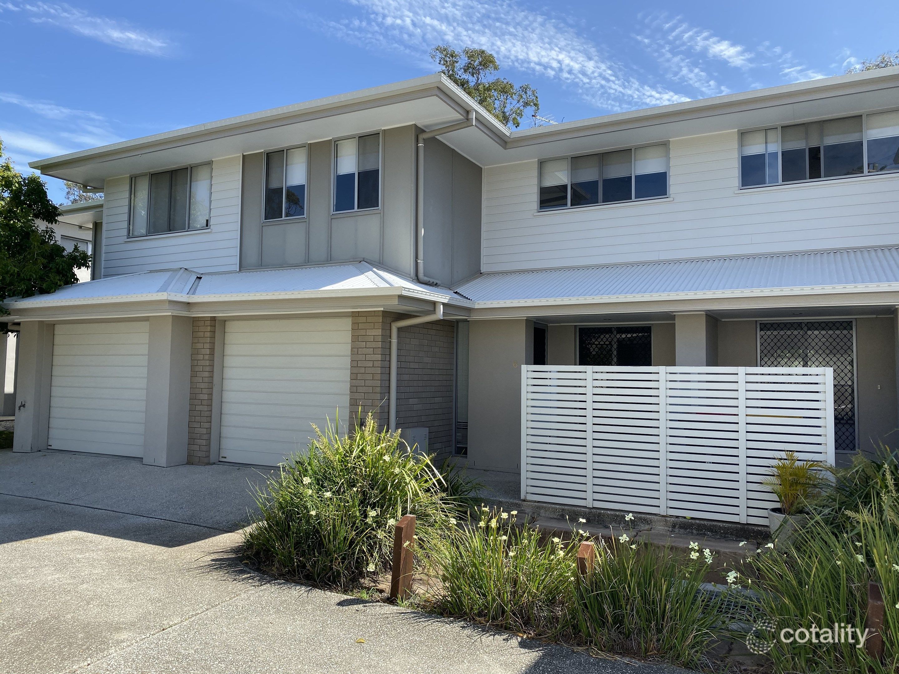 4/128 Radford Rd, Manly West, QLD 4179