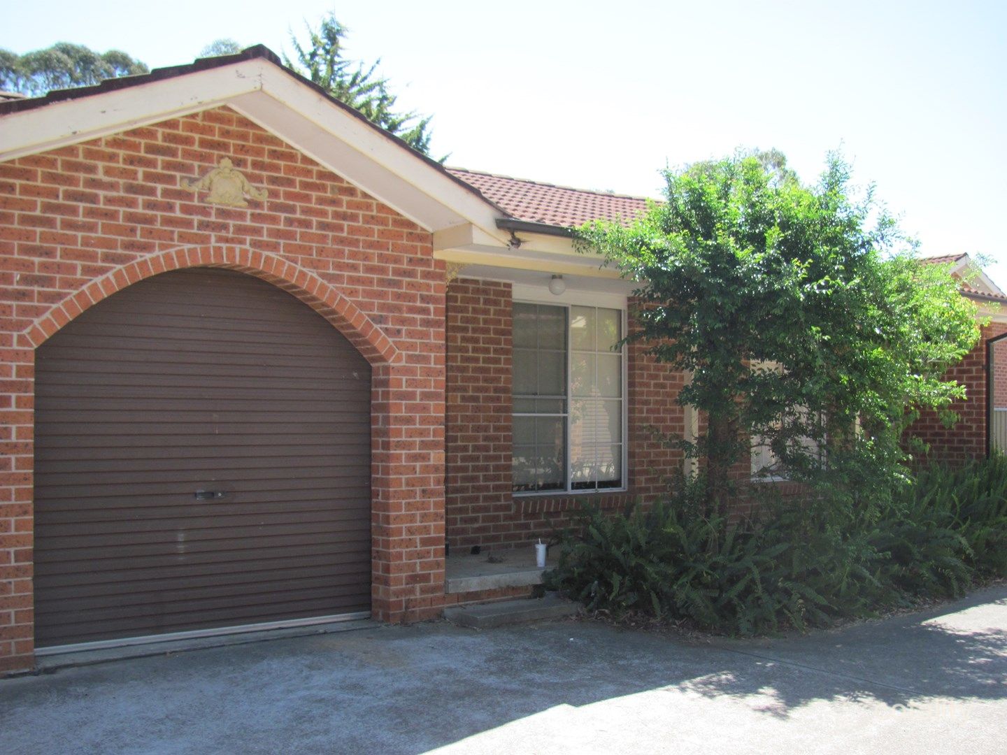6/653 George St, South Windsor, NSW 2756