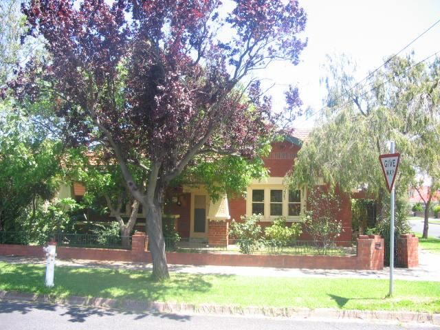 11 Milton St, Pascoe Vale South, VIC 3044