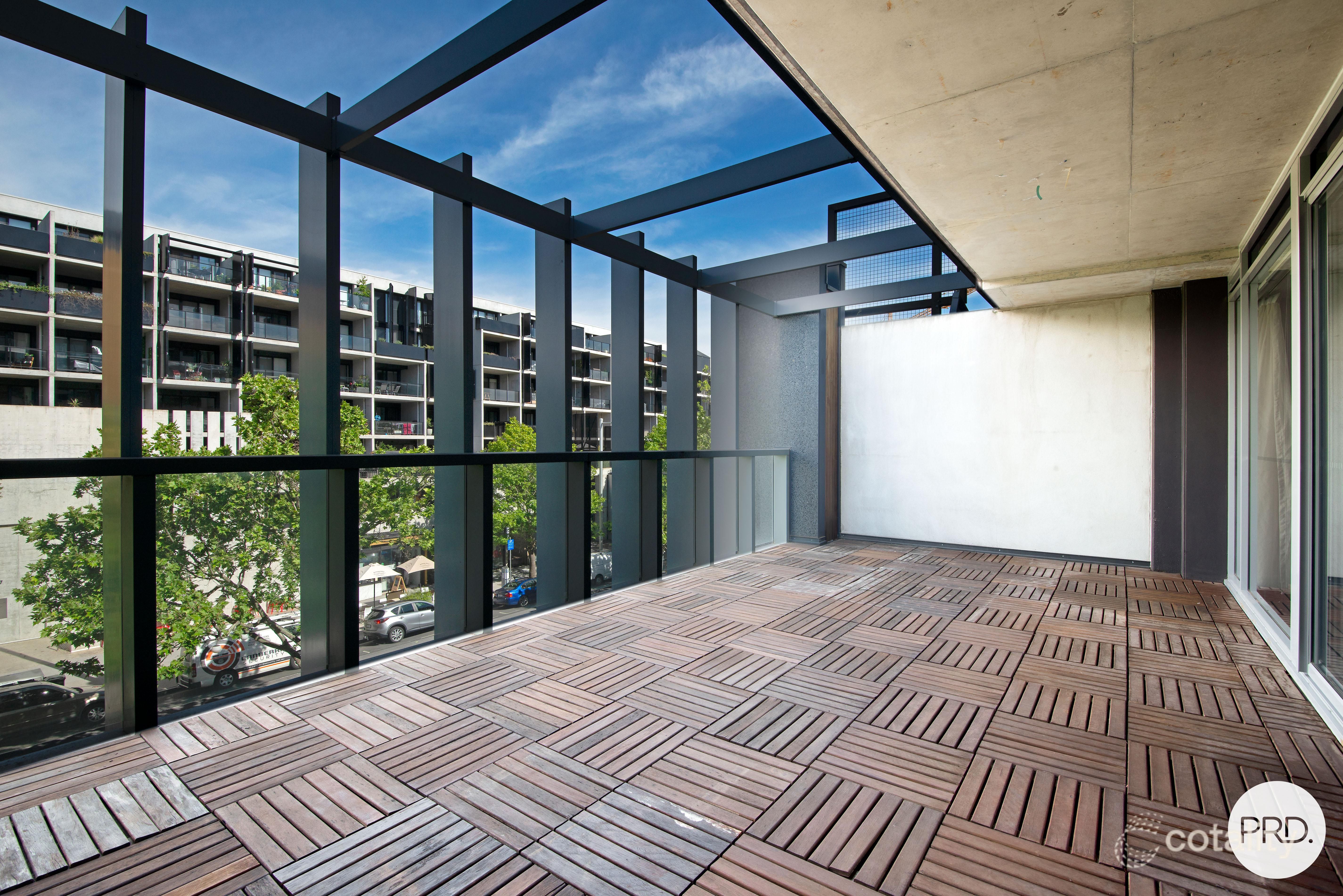 214/24 Lonsdale St, Braddon, ACT 2612