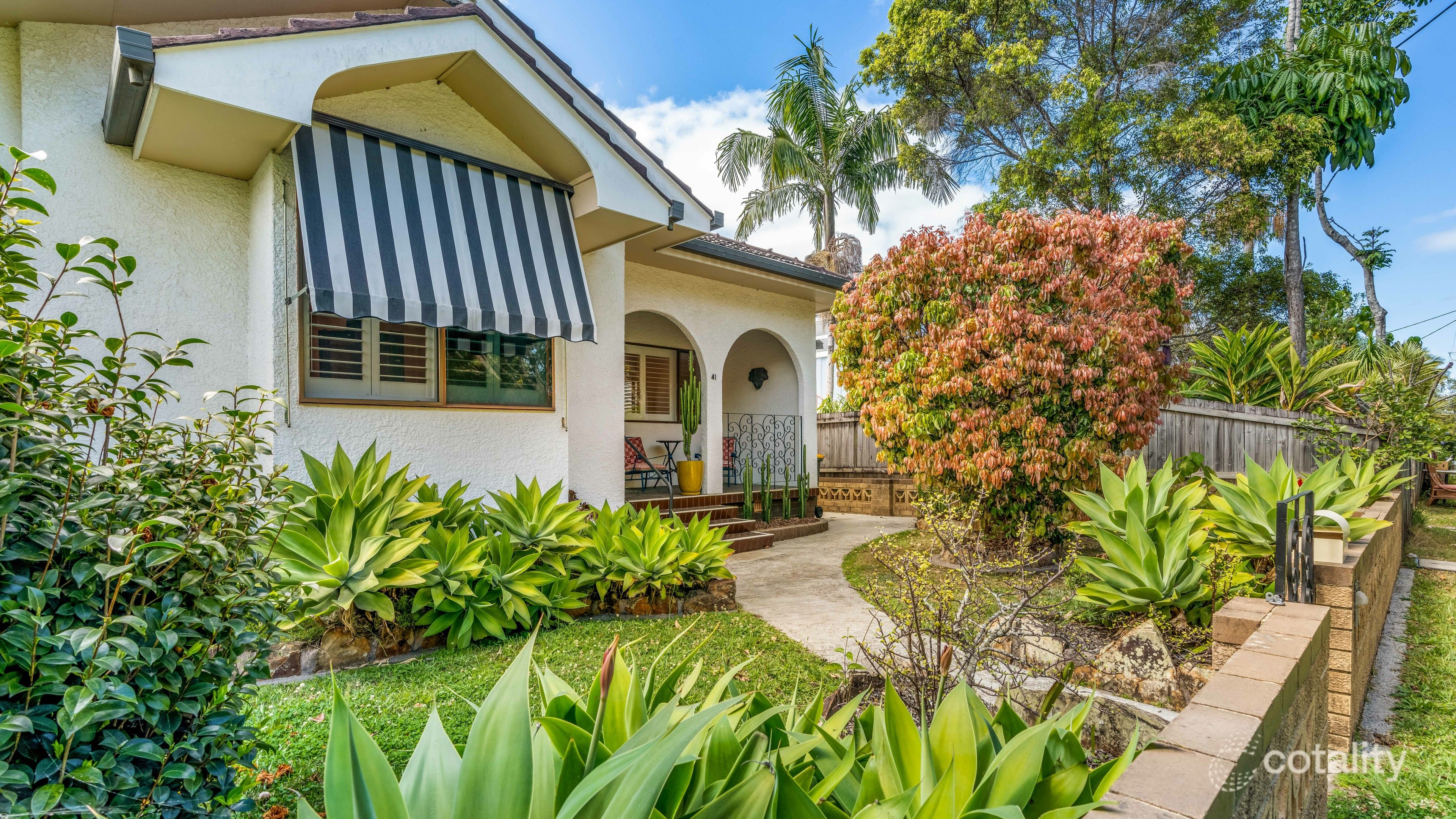 41 Prince St, Mullumbimby, NSW 2482