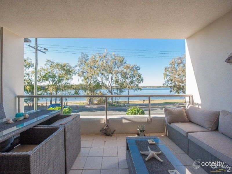 4/1 Mai St, Maroochydore, QLD 4558