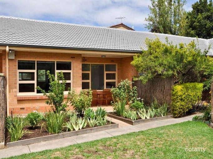 4/3 Alfred St, Norwood, SA 5067