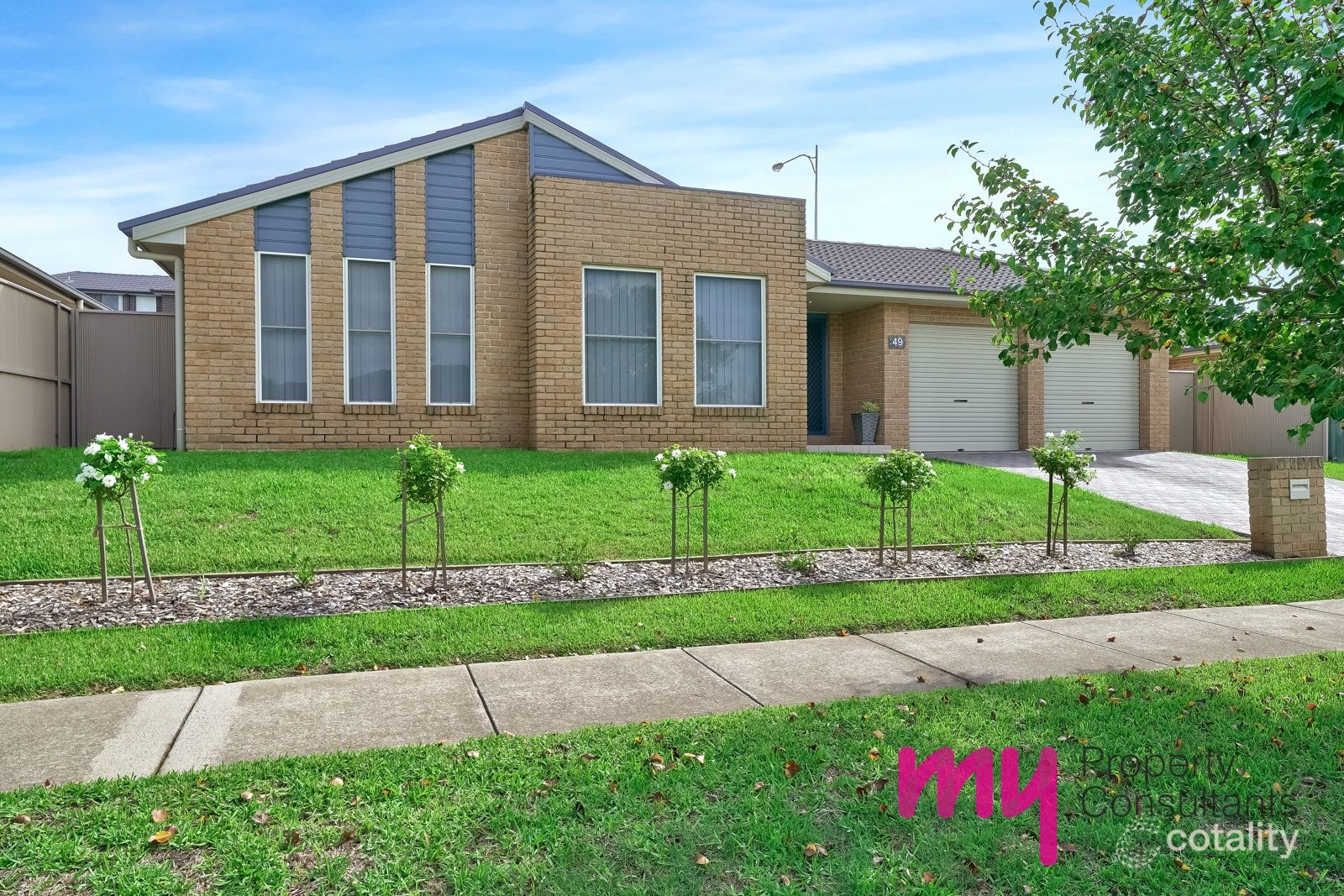 49 Ancona Ave, Spring Farm, NSW 2570