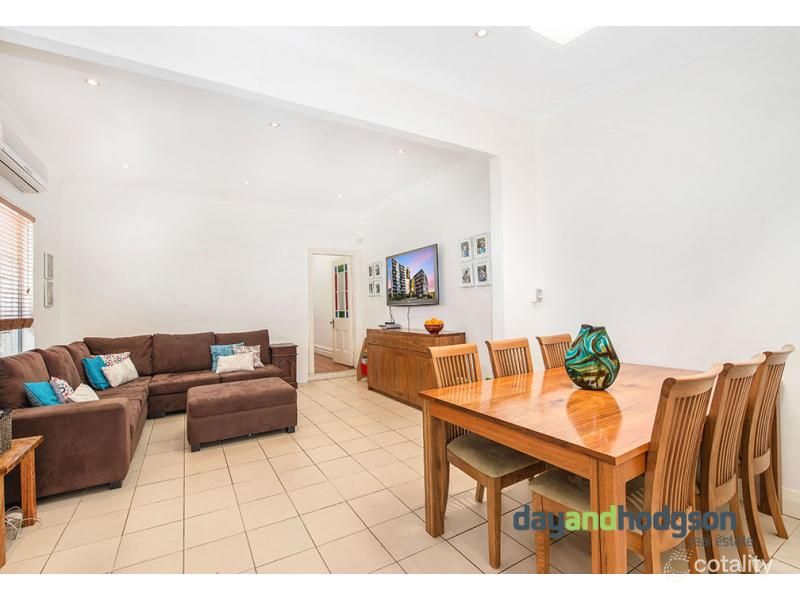 91 Malakoff St, Marrickville, NSW 2204