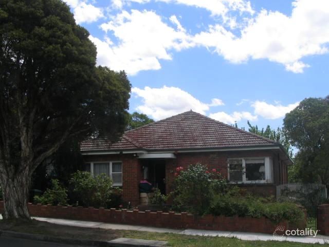 27 David St, Box Hill South, VIC 3128