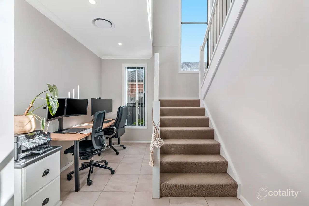 19 Galleon St, Hamlyn Terrace, NSW 2259