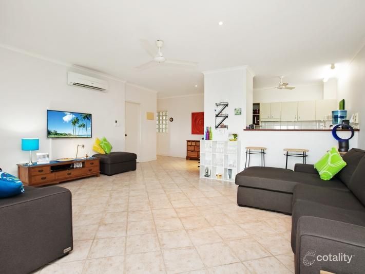 10/6 Houston St, Larrakeyah, NT 0820