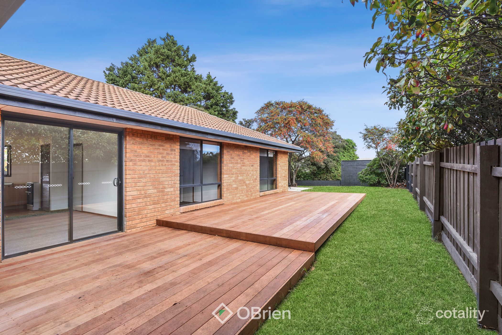 58 Anelida St, Rye, VIC 3941