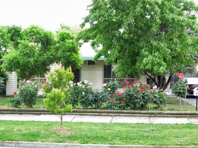 42 Pardy St, Pascoe Vale, VIC 3044