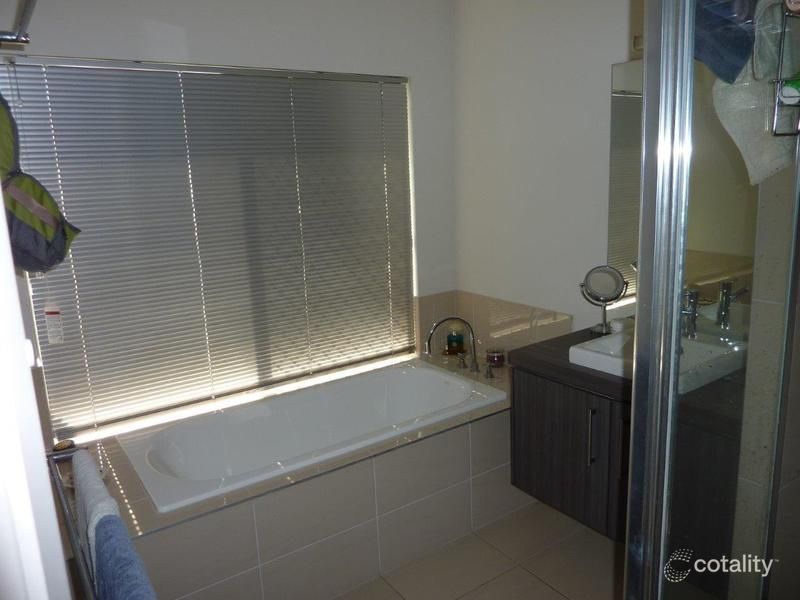 58 Gumunggwa St, Lyons, NT 0810