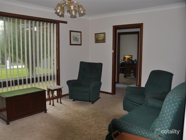 21 Osnaburg St, Augusta, WA 6290