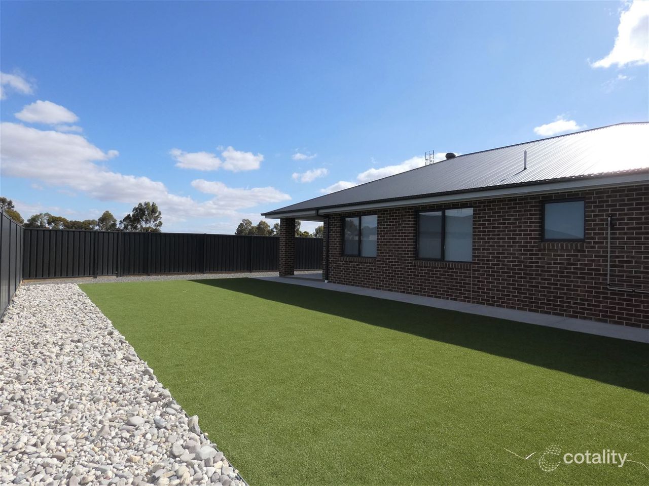 35 Mclean Dr, Horsham, VIC 3400