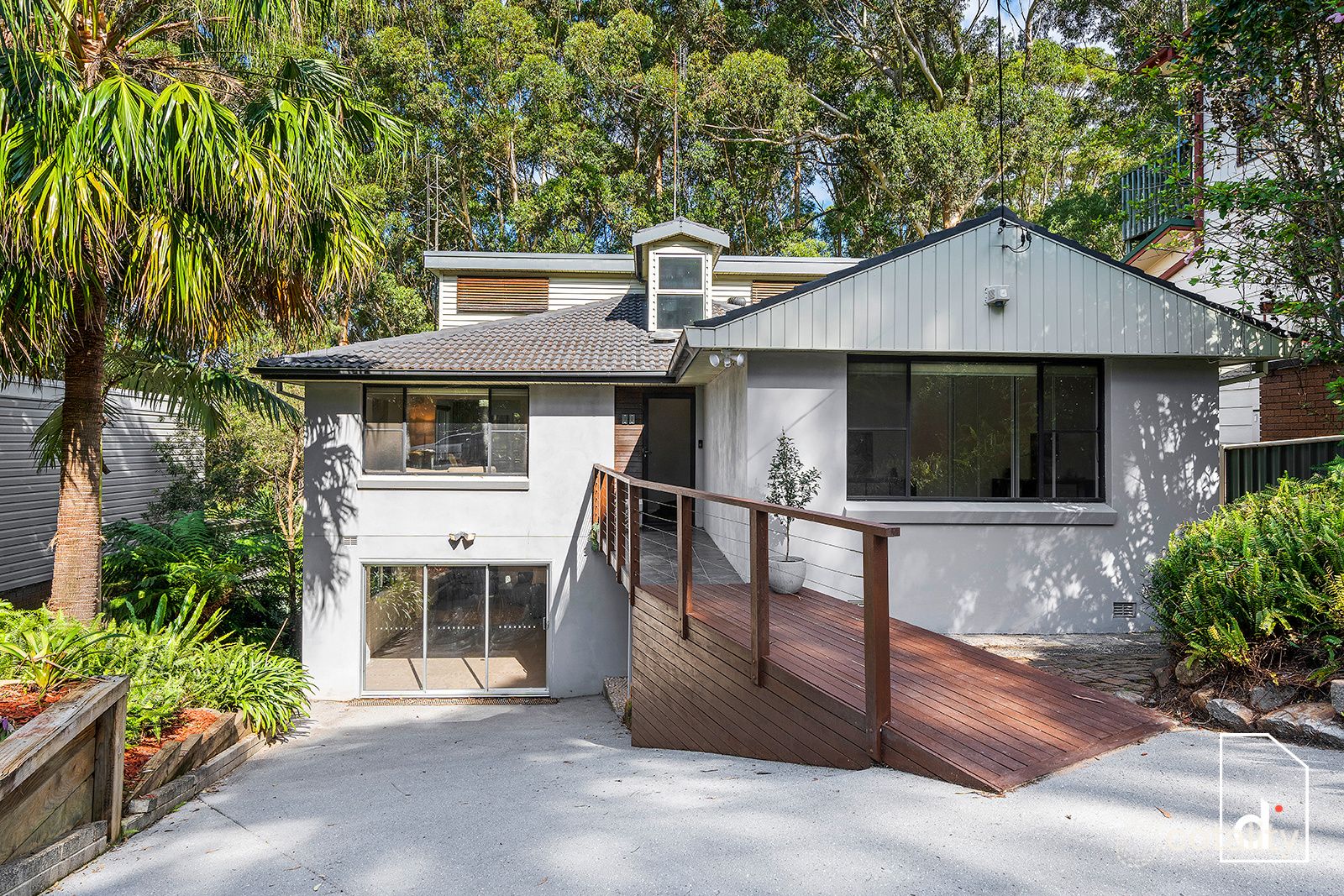 31 Highlands Pde, Bulli, NSW 2516