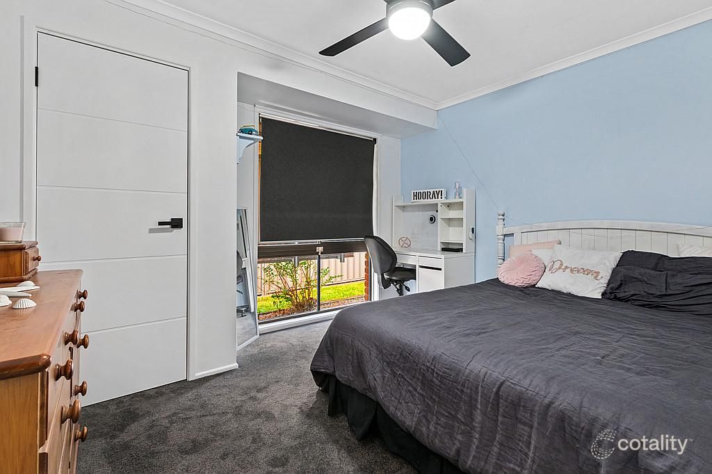 13 Diford St, Capalaba, QLD 4157