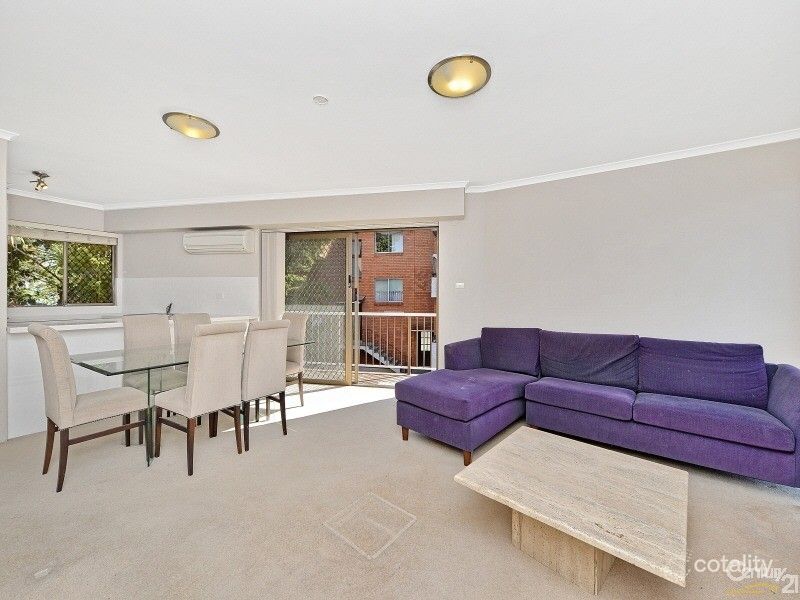 3/220-222 Blaxland Rd, Ryde, NSW 2112