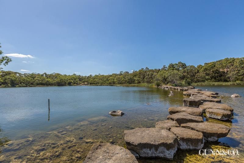 16a Thorpe St, Newport, VIC 3015