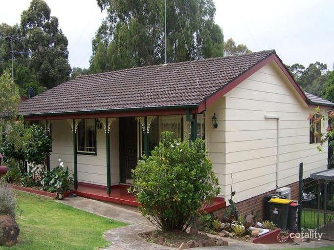 37 Kotara Cres, Unanderra, NSW 2526