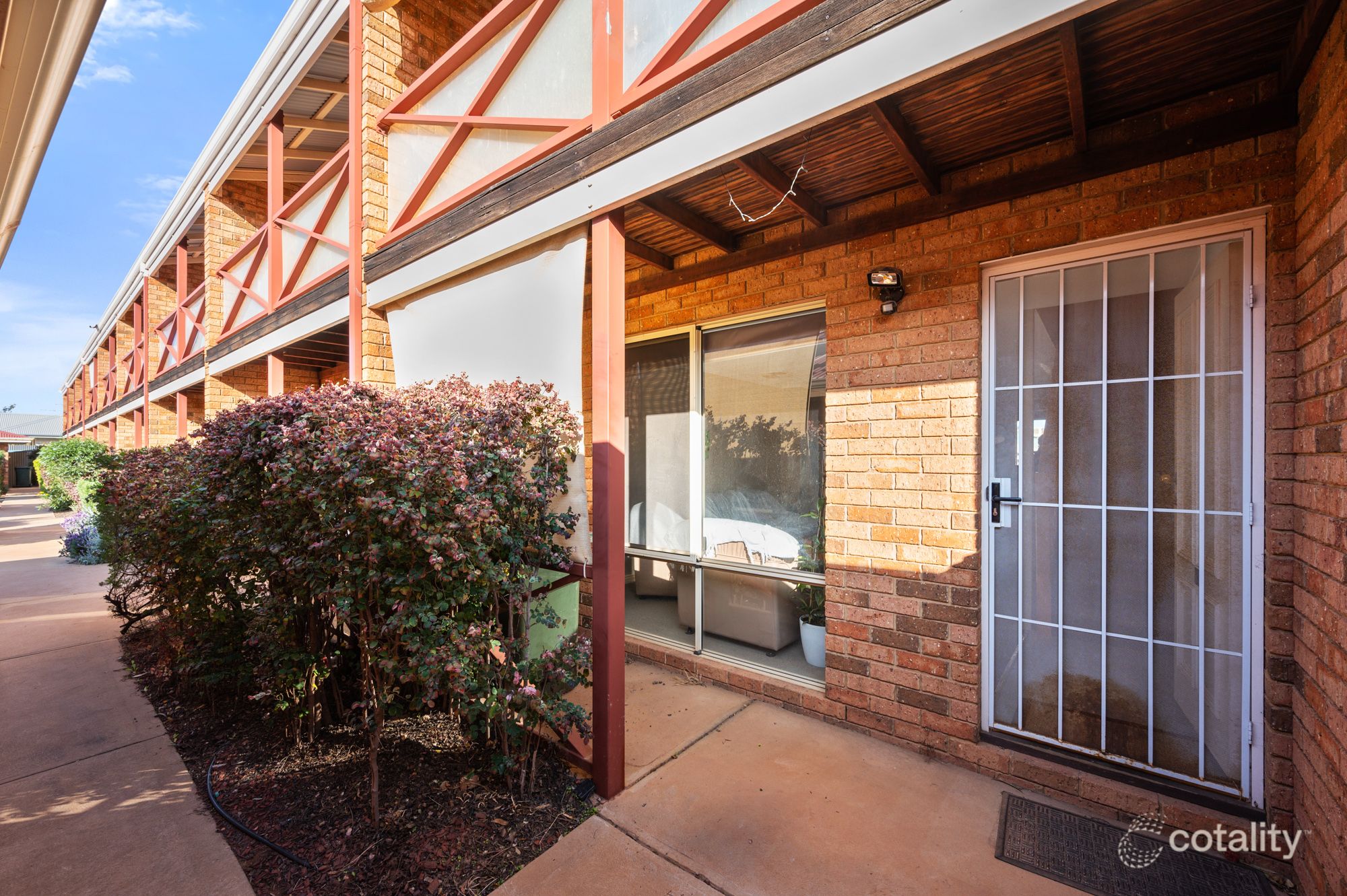 15/32 Shotover Pl, South Kalgoorlie, WA 6430