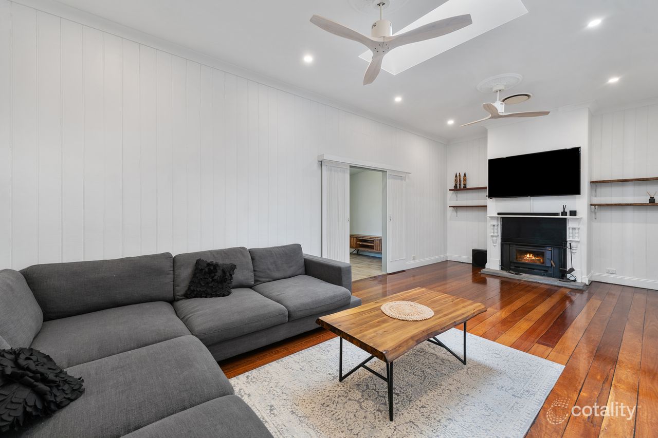 112 Crown St, Grafton, NSW 2460