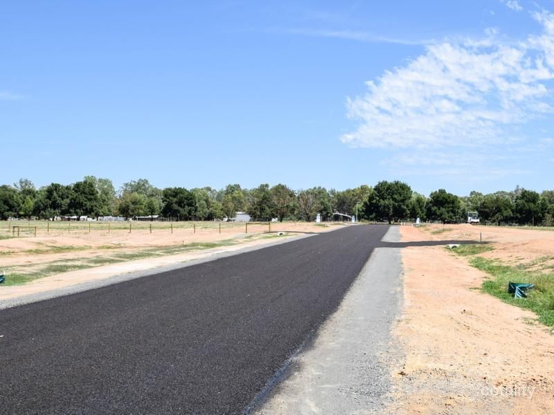 Lot 1 King St, Oxley, VIC 3678