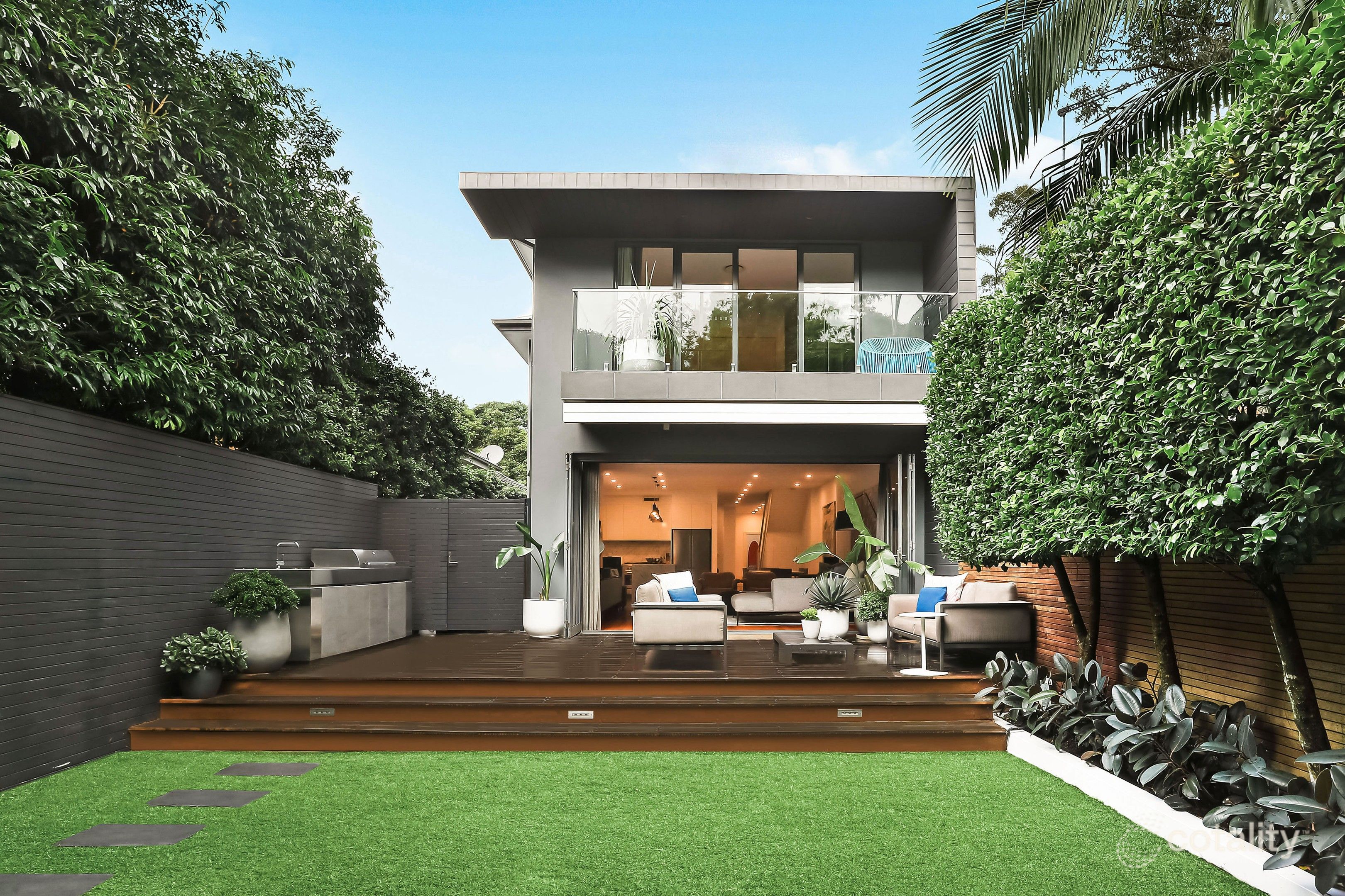 20 Onslow St, Rose Bay, NSW 2029