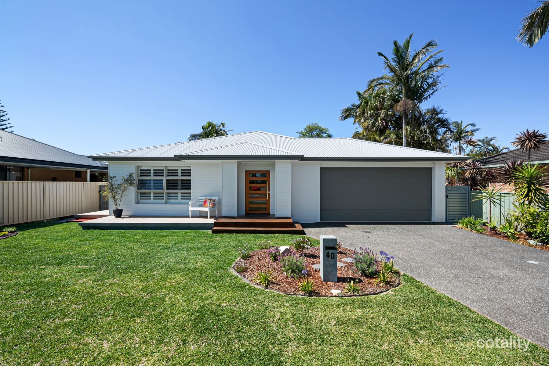 40 Docker St, Marks Point, NSW 2280