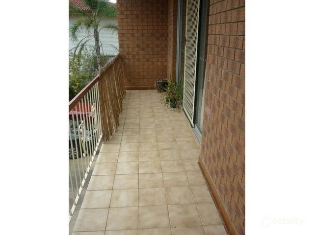 15 Raintree St, Mansfield, QLD 4122