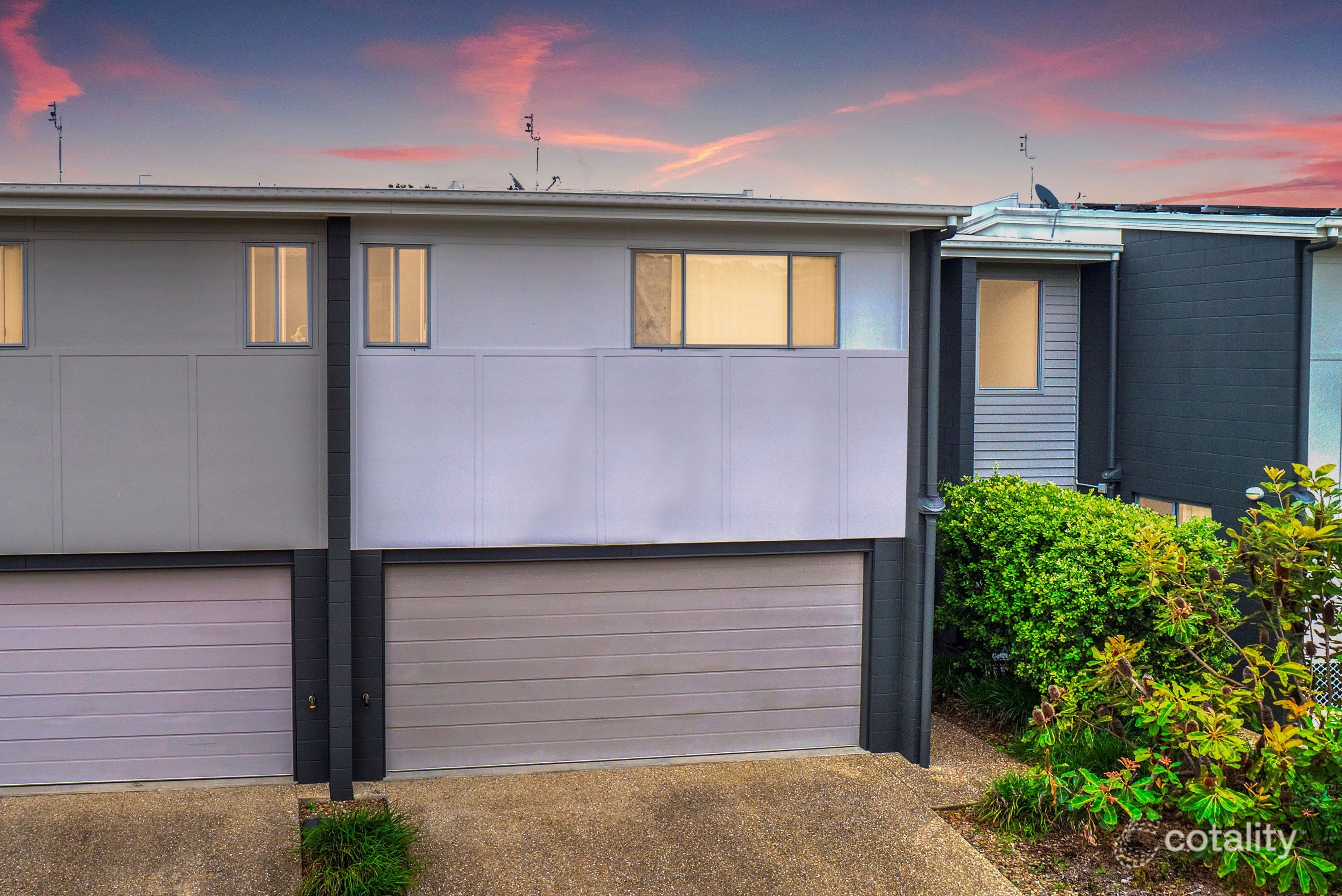 19/8 Starling St, Buderim, QLD 4556