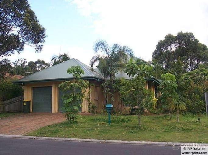 29 Sunrise Bvd, Byron Bay, NSW 2481