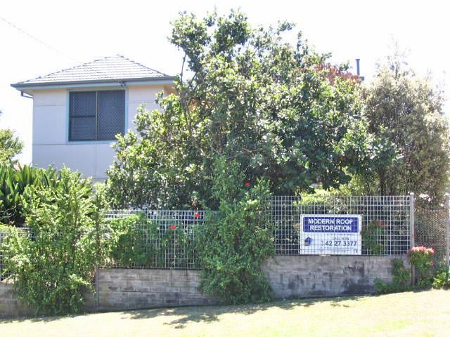 86 Stuart Rd, Warrawong, NSW 2502