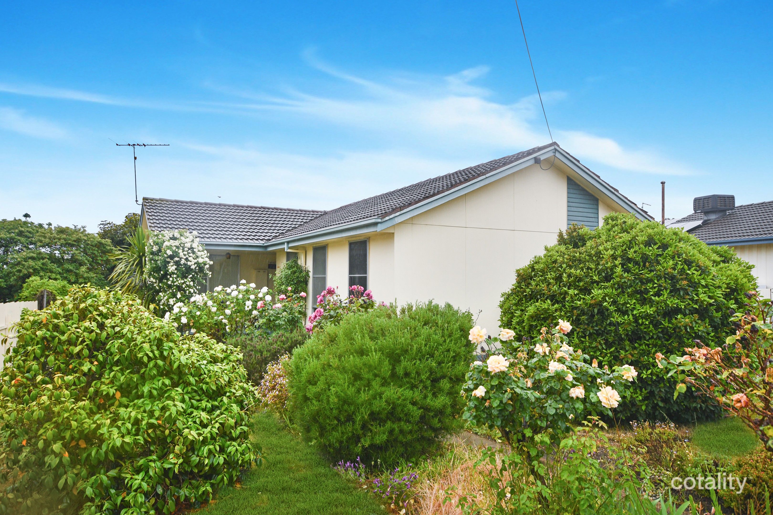 135 Cooper St, Stawell, VIC 3380