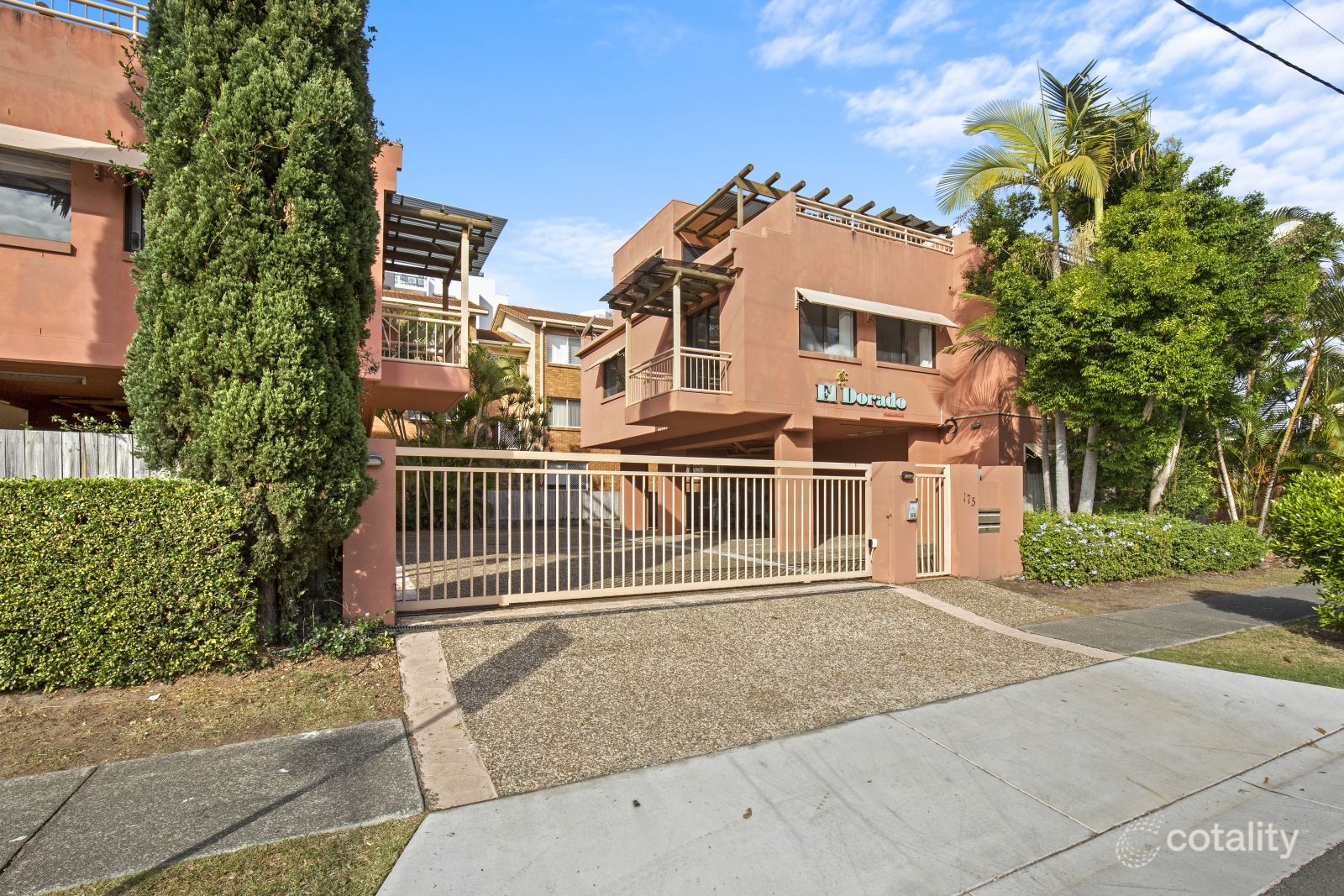 5/173-175 Surf Pde, Broadbeach, QLD 4218