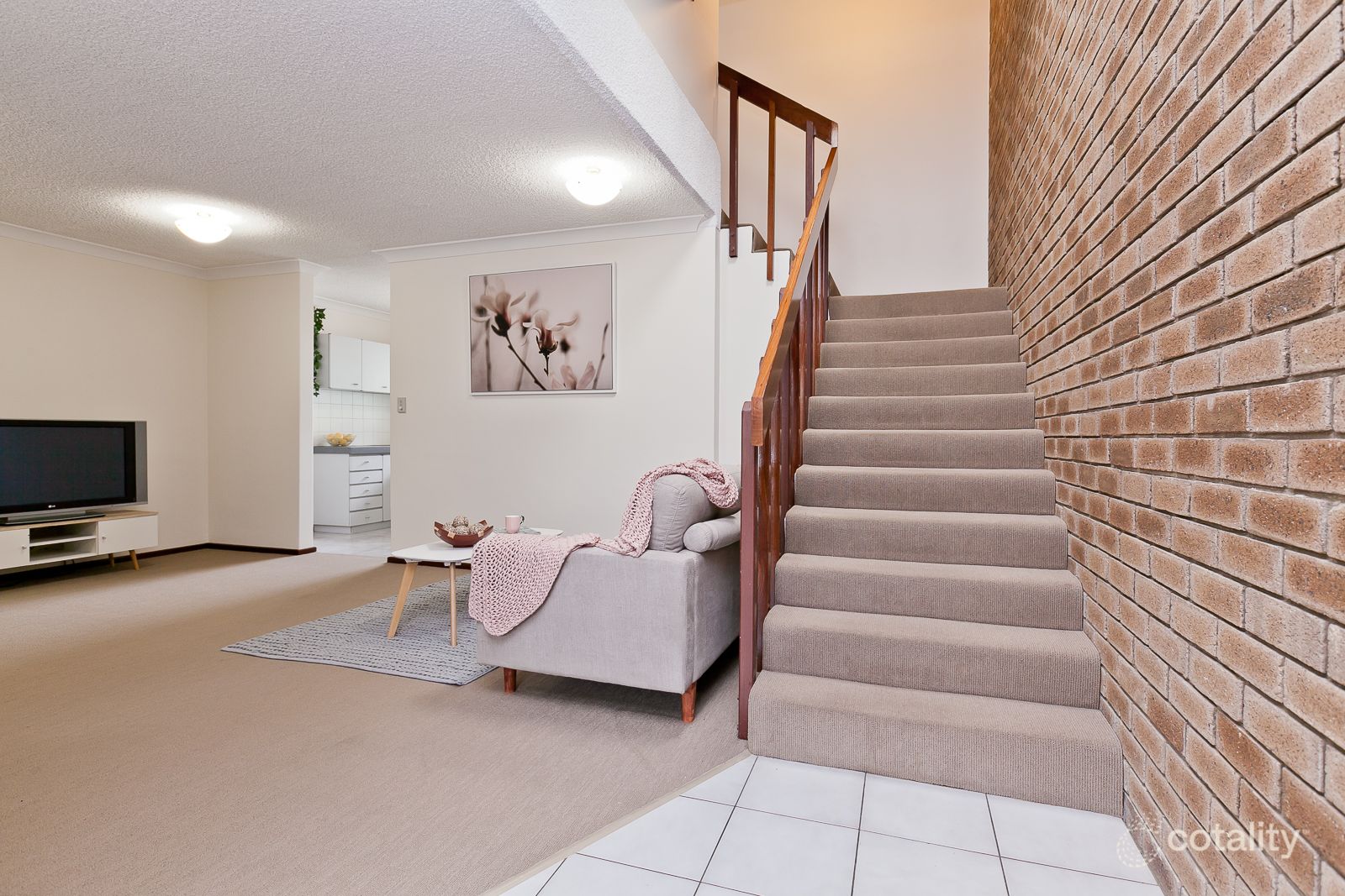 13/37 Engler St, Booragoon, WA 6154