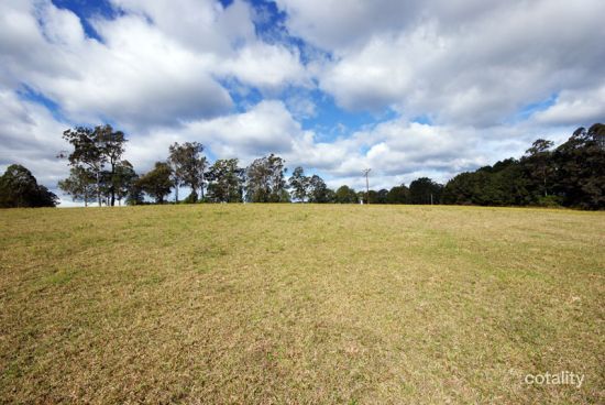 10 Ferretts Rd, Nana Glen, NSW 2450